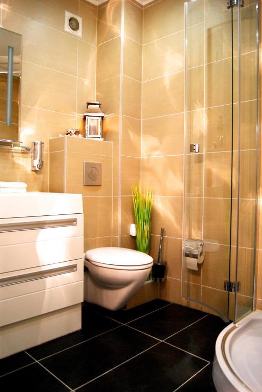 Plenus Boutique Hotel Brémai repülőtér Szoba fotó
