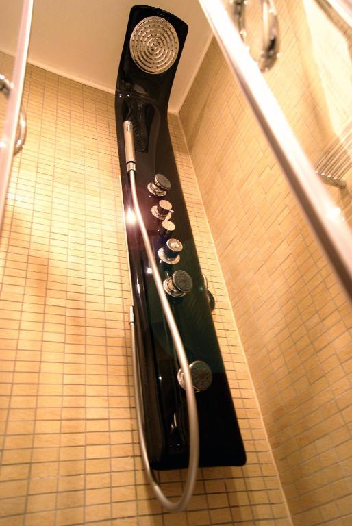 Plenus Boutique Hotel Brémai repülőtér Szoba fotó