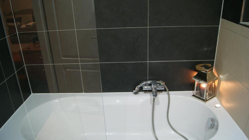 Plenus Boutique Hotel Brémai repülőtér Szoba fotó